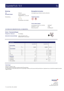 https://www.messer.nl/documents/1416117/295801489/Zuurstof+5.0+%26+5.5.pdf/8bf46d8b-6222-9b8d-a042-374ae4c3e604?version=1.1&t=1787644618010&documentThumbnail=1