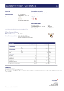 https://www.messer.nl/documents/1416117/295801489/Zuurstof+technisch+%26+3.5.pdf/c0ec6d7f-2718-a8d7-b681-ba21af7fbcff?version=1.1&t=1787644427453&documentThumbnail=1