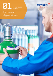 https://www.messer.nl/documents/1593031/0/1.+The+content+of+gas+cylinders.pdf/1c21bdb0-84f1-8897-07a3-cf33aa9ae7e4?version=1.0&t=1703754268473&documentThumbnail=1