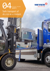 https://www.messer.nl/documents/1593031/0/4.+Safe+transport+of+dry+ice+as+a+coolant.pdf/cd550af6-7ffc-a47f-5493-8764c2ee4d2c?version=1.0&t=1703754268727&documentThumbnail=1