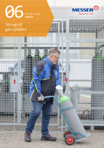 https://www.messer.nl/documents/1593031/0/6.+Storage+of+gas+cylinders.pdf/c55e24c2-7383-66d3-4645-2332da0a344d?version=1.2&t=1711703271937&documentThumbnail=1