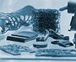 Additive Fertigung | © stock.adobe.com - mari1408