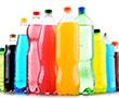 Karbonisieren von Softdrinks mit CO2 | © stock.adobe.com - monticellllo