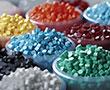 Kunststoff- und Elastomerverarbeitung | © stock.adobe.com - PaulShlykov