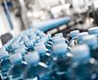 Karbonisieren von Mineralwasser | © stock.adobe.com - Dusko