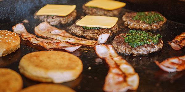 Schankgase für die Gastronomie © Gorodenkoff – stock.adobe.com