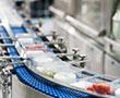 MAP Verpackung für Einkost und Convenience | © stock.adobe.com - sorapolujjin