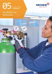 https://www.messer.nl/documents/917793/0/Pocket+Guide+05.pdf/0f9e5a3b-f2a6-2ea9-f19d-85d578643eac?version=1.0&t=1662367425527&documentThumbnail=1